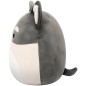PUFFIN CUKORKA Pomsky - Paolo, 30 cm