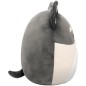 PUFFIN CUKORKA Pomsky - Paolo, 30 cm