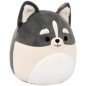 PUFFIN CUKORKA Pomsky - Paolo, 30 cm