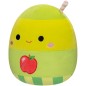 SQUISHMALLOWS Almalé - Jean, 13 cm