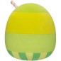 SQUISHMALLOWS Almalé - Jean, 13 cm