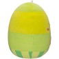 SQUISHMALLOWS Almalé - Jean, 13 cm