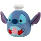 PUFFIN Disney Stitch mintás tortás cukorka, 17 cm