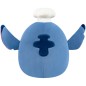 PUFFIN Disney Stitch mintás tortás cukorka, 17 cm