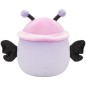 SQUISHMALLOWS Monarch Butterfly - Bibiana