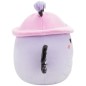 SQUISHMALLOWS Monarch Butterfly - Bibiana
