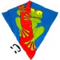 Sárkányrepülés