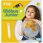 CZK Globus Junior