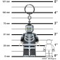LEGO Classic Csontváz Világító figura (HT)
