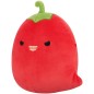 SQUISHMALLOWES Chilis paprika - Christo
