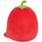 SQUISHMALLOWES Chilis paprika - Christo