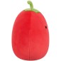 SQUISHMALLOWES Chilis paprika - Christo