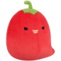 SQUISHMALLOWES Chilis paprika - Christo