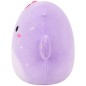 SQUISHMALLOWS Lila kaktusz - Adrienne