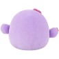 SQUISHMALLOWS Lila kaktusz - Adrienne