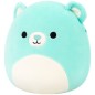 SQUISHMALLOWS Medve - Belinda