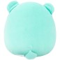 SQUISHMALLOWS Medve - Belinda