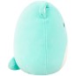 SQUISHMALLOWS Medve - Belinda