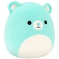 SQUISHMALLOWS Medve - Belinda