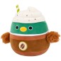 SQUISHMALLOWS Frappuccino kakaó - Avery