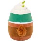SQUISHMALLOWS Frappuccino kakaó - Avery