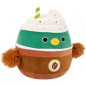 SQUISHMALLOWS Frappuccino kakaó - Avery