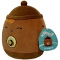 SQUISHMALLOWES Med - D\'Angela