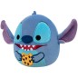 SQUISHMALLOWS Stitch süteménnyel – 25 cm