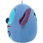 SQUISHMALLOWS Stitch süteménnyel – 25 cm
