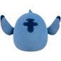 SQUISHMALLOWS Stitch süteménnyel – 25 cm
