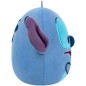 SQUISHMALLOWS Stitch süteménnyel – 25 cm