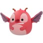 SQUISHMALLOWS Stitch – Leroy 25 cm