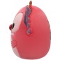 SQUISHMALLOWS Stitch – Leroy 25 cm