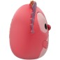 SQUISHMALLOWS Stitch – Leroy 25 cm