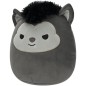 Halloween SQUISHMALLOWS Vérfarkas - Noland