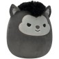 Halloween SQUISHMALLOWS Vérfarkas - Noland