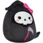 Halloween SQUISHMALLOWS a Kaszás - Jane