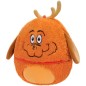 SQUISHMALLOWS Fuzzamallows Grincs – Max