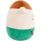 SQUISHMALLOWS plüss szószos tál fagyönggyel – Justice 13 cm