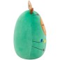 SQUISHMALLOWS teve karácsonyfa – Lijjian 13 cm