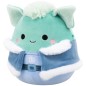 SQUISHMALLOWS plüss  goblin – Troye