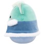 SQUISHMALLOWS plüss  goblin – Troye