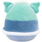 SQUISHMALLOWS plüss  goblin – Troye