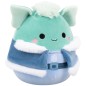 SQUISHMALLOWS plüss  goblin – Troye