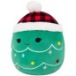 SQUISHMALLOWS karácsonyfa – Leama