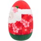 SQUISHMALLOWS Mikulás hawaii ingben – Nick