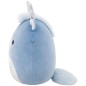 SQUISHMALLOWS Kirin hópihével – Polaris