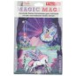 Kiegészítő képszett MAGIC MAGS Pegasus Liv