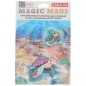 Kiegészítő képszett MAGIC MAGS Turtle Josie