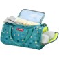 Step by Step utazótáska, Turtle Josie